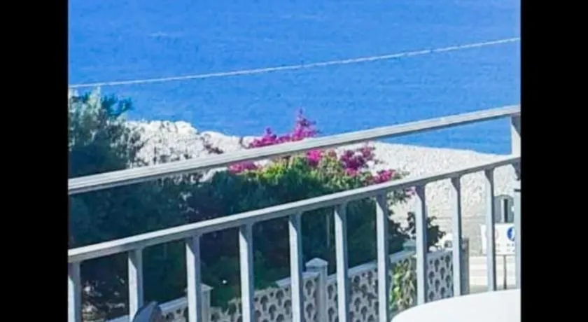 Affittacamere delle rose - Image 1