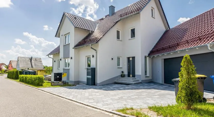 Fewo Franken - Image 1