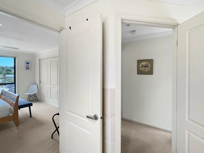 Villa Franco – Pet Friendly – Walk to the Beach - Image 1