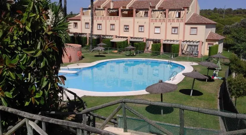 Residencial Augusta - Image 1