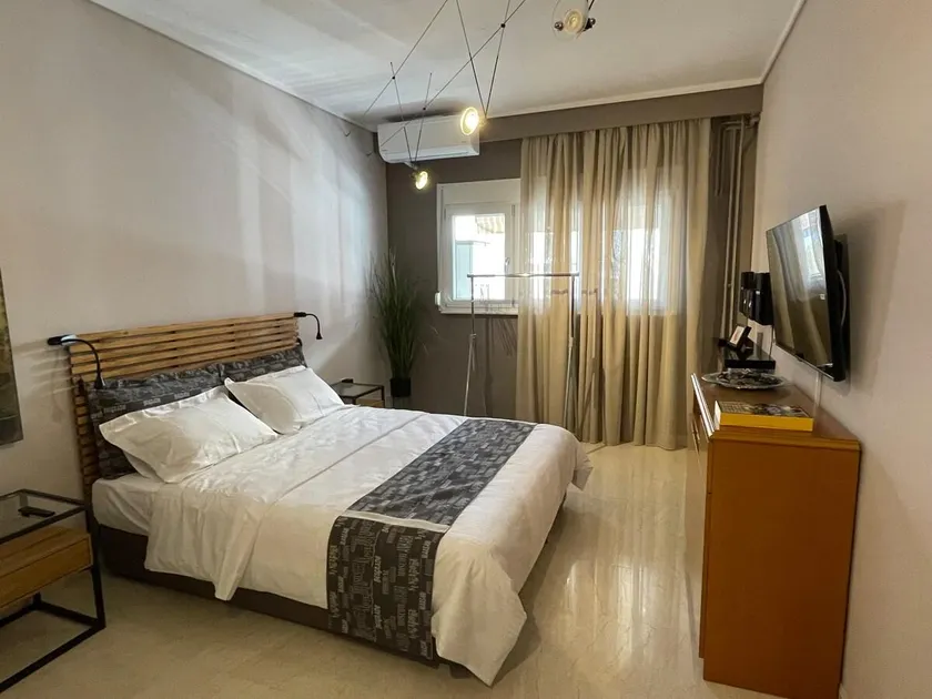 Natalie's Cozy Home - Image 1