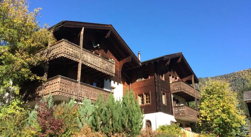 Ramona - Image 1