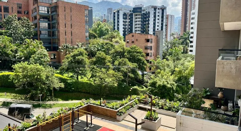 GRAND medellin - Image 1