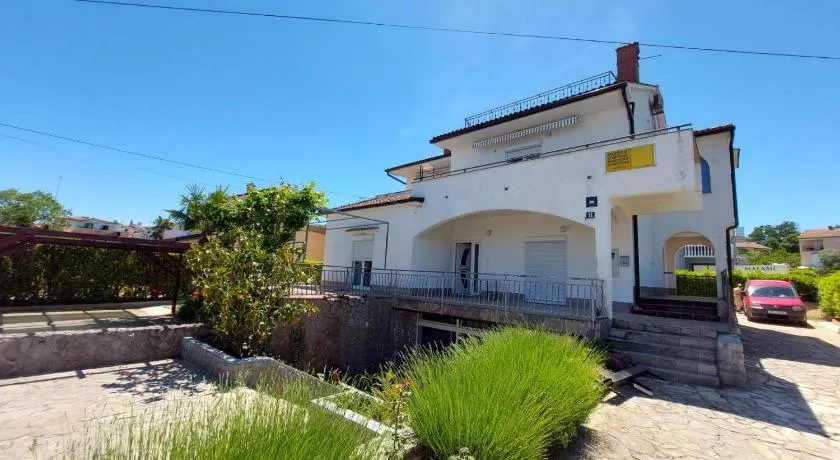 Apartments Haus Antica - Image 1