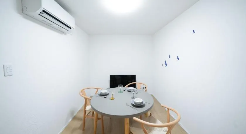 PRIME Asakusa - Vacation STAY 20970 - Image 1