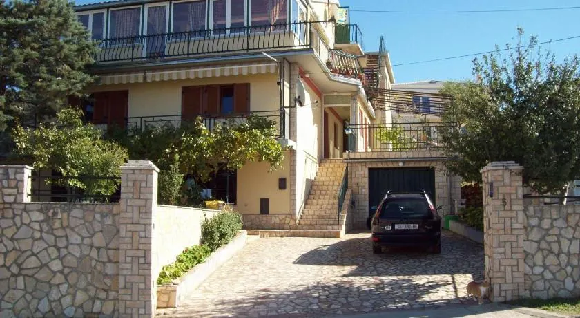 Guest House Julia - Image 1