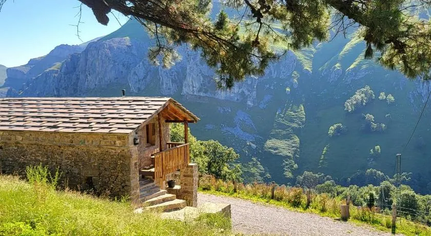 La Cabaña María - Image 1