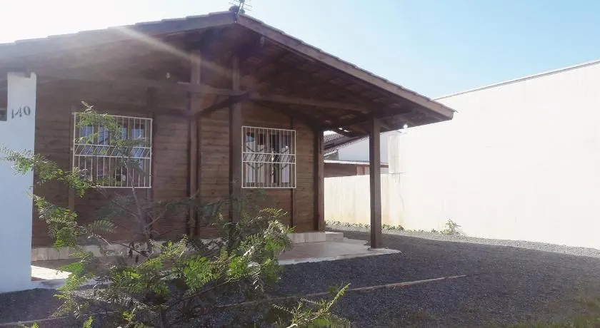 Morada das Pedras Recanto da Paz - Image 1