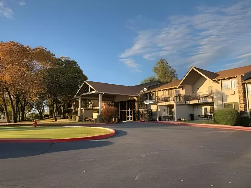 WorldMark Grand Lake - Image 1
