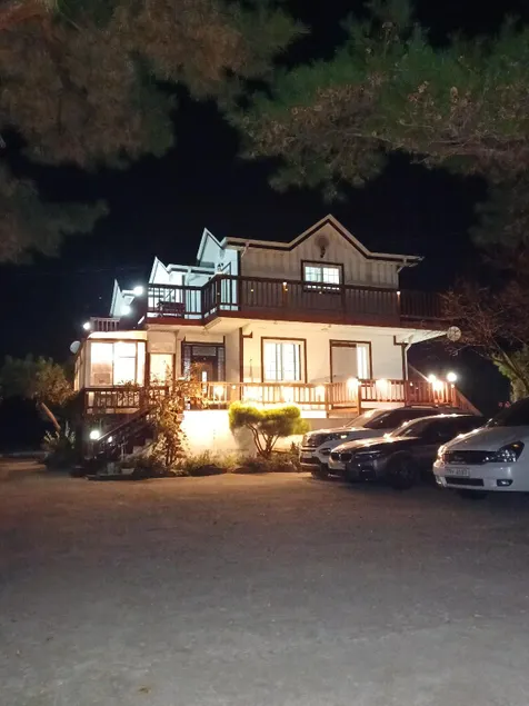 Ganghwa Sweet House Pension - Image 1