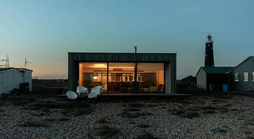 El Ray by Bloom Stays - Image 1