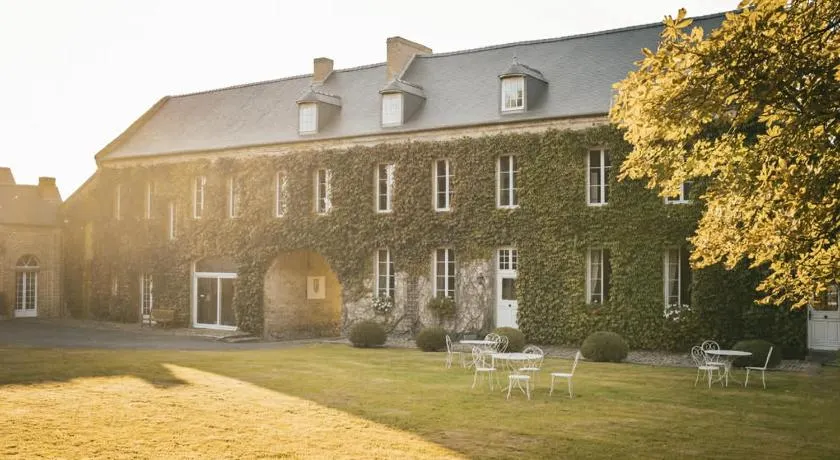 Le relais du toillon - Image 1