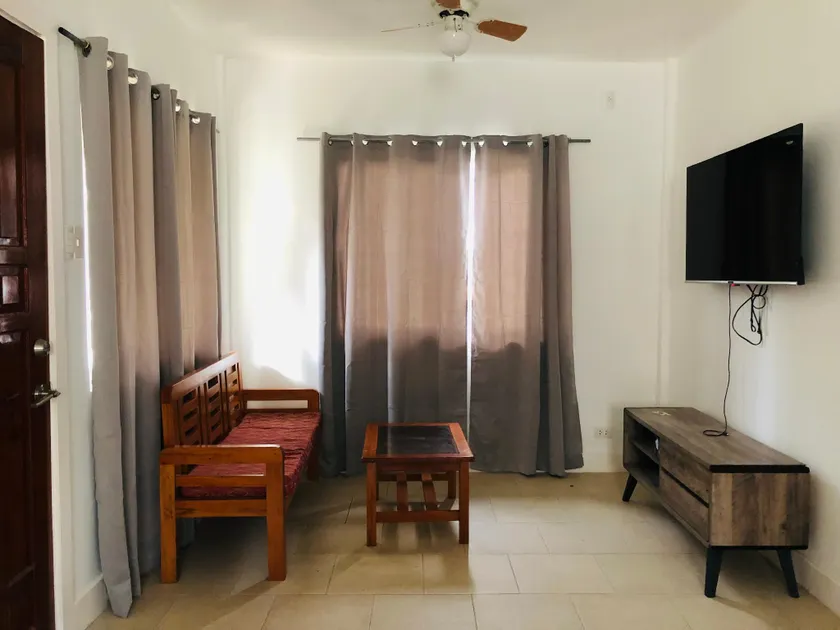 Camiguin Home Stay @ Gabucan Homes - Image 1
