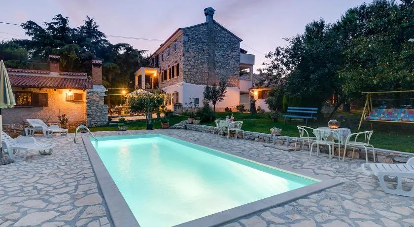 Apartman Šušnjić - Image 1