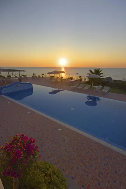 Hotel Albatros - Image 1