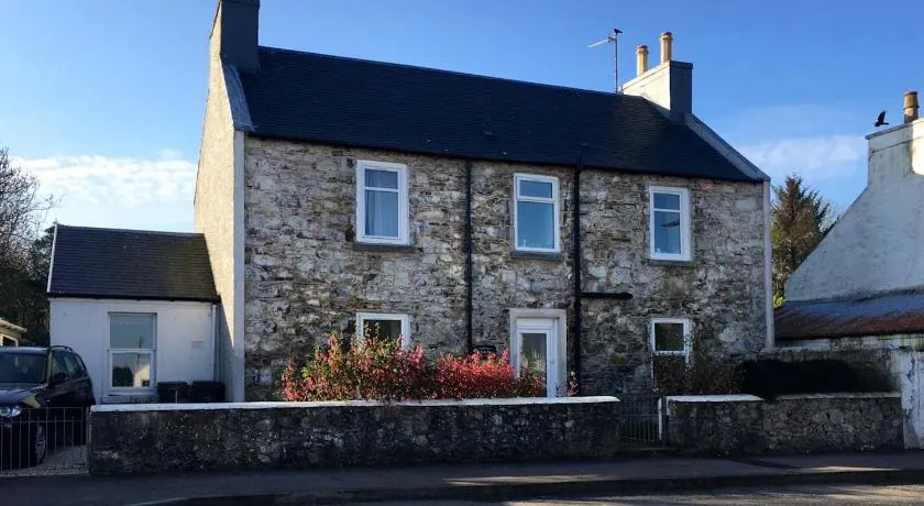 An Cuan Bed & Breakfast - Image 1