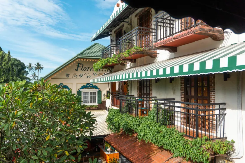 Florentina Homes - Image 1