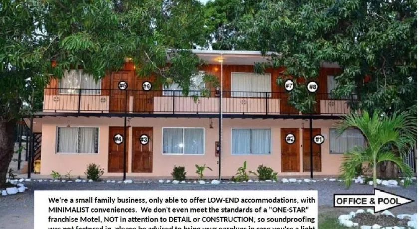 Mapi's House - Image 1