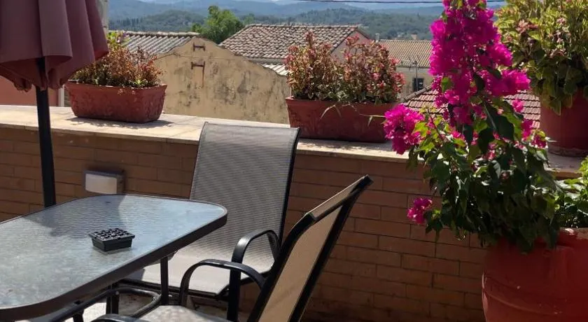 Lori House in Corfu. Feel like your home - Image 1