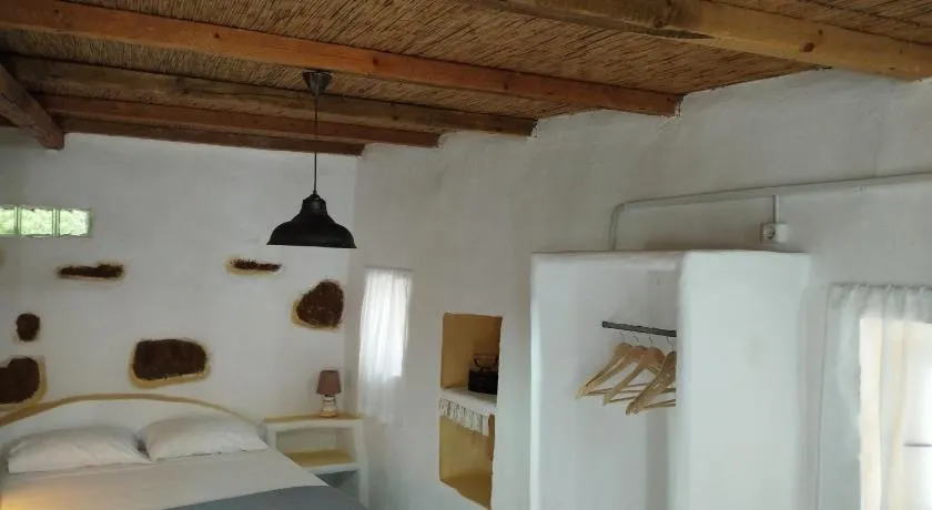 Venduri House - Image 1