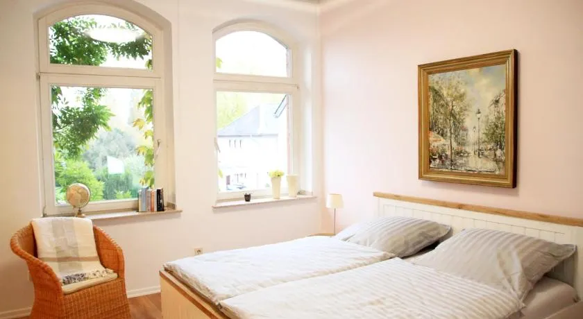 Villa Kolck - Image 1