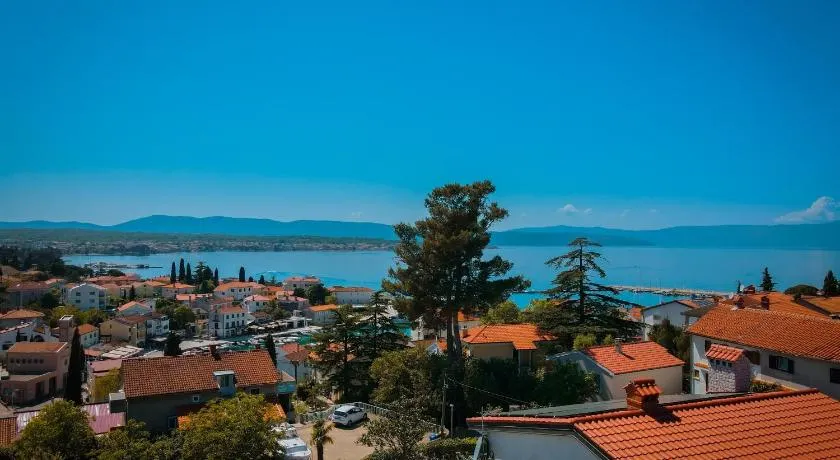 Apartments Marija Nada - Image 1