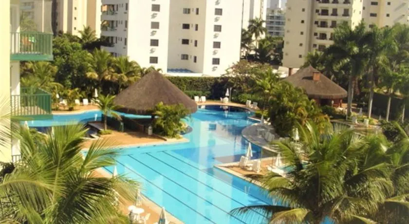 Riviera São Lourenço Acqua - Image 1