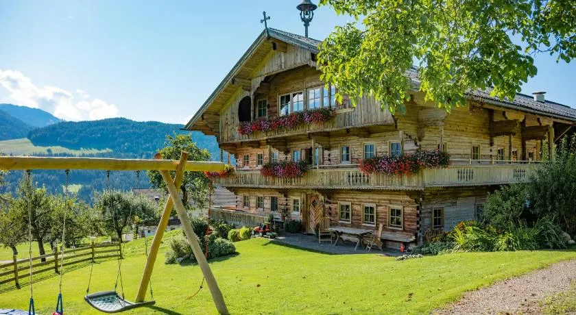Drittlhof - Image 1