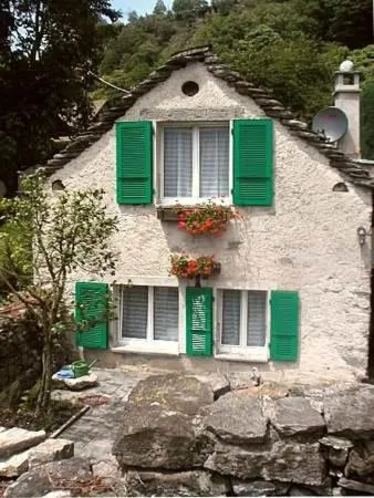 Casa Giulia - Image 1