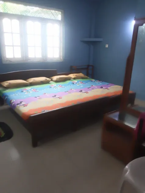 Asiapacific Holidays 3BR/3BATH HOUSE mini -3DAYS - Image 1