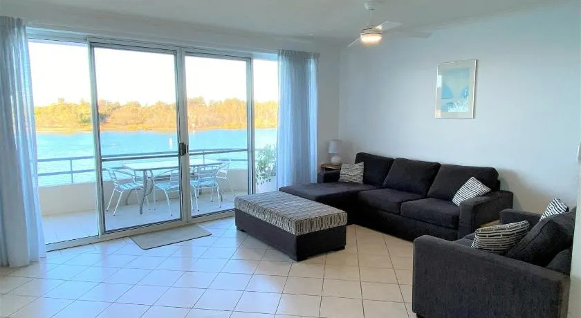 Quayside - Image 1