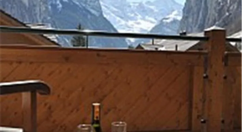 Charmerende Penthouse lejlighed med fantastisk udsigt - Image 1