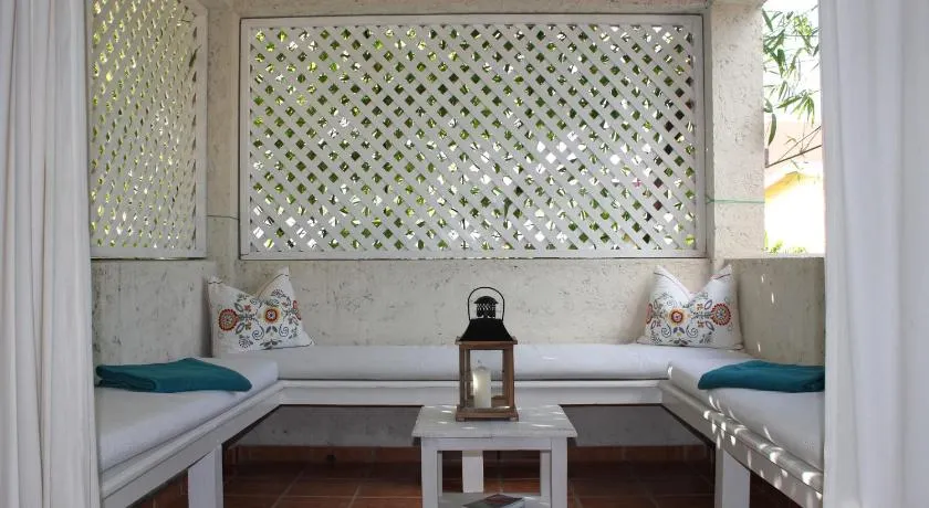 Bayahibe Guest House Hotel - Image 1