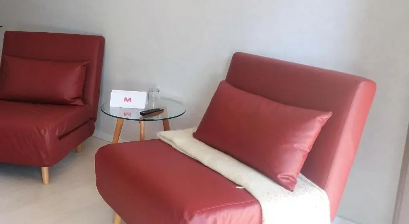 Motel - Image 1