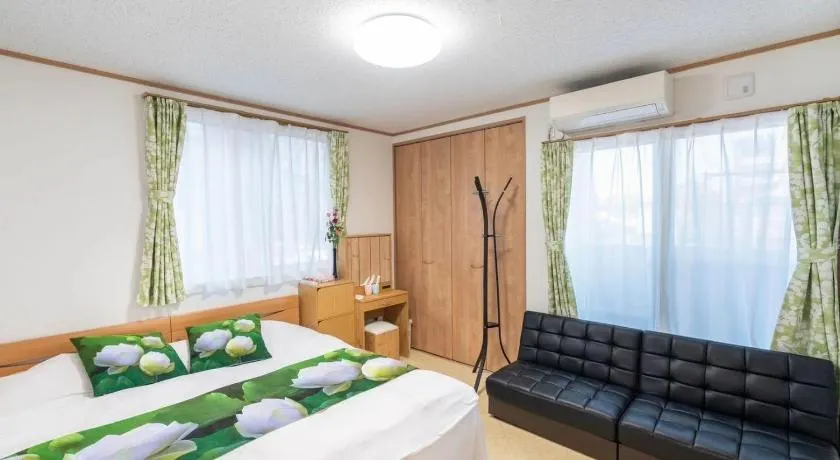 Travel Palace Miyuki "Yomiuri Shimbun" - Vacation STAY 10239 - Image 1