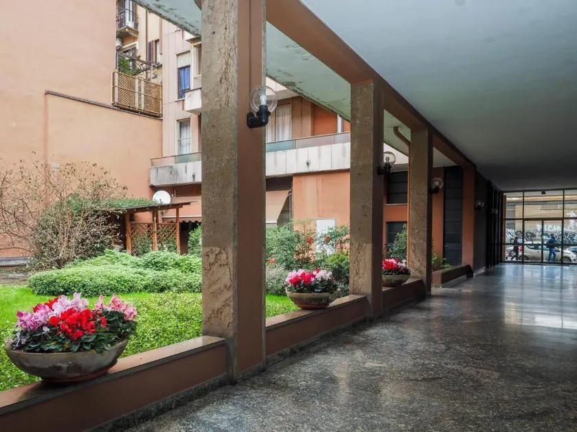 Aparthotel Navigli - Image 1