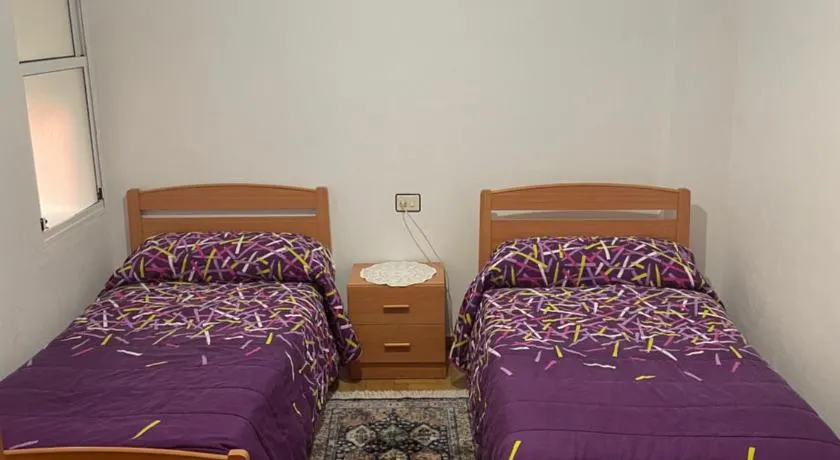 Piso lola 2 - Image 1