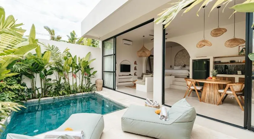 Sagara Uluwatu - Image 1