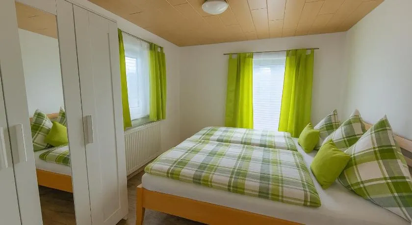 Ferienwohnung Kärnten - Image 1
