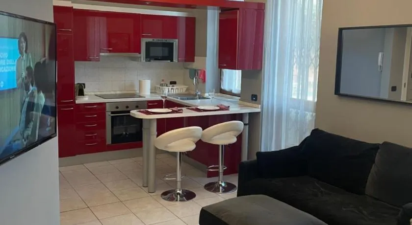 Residenza Parco - Image 1