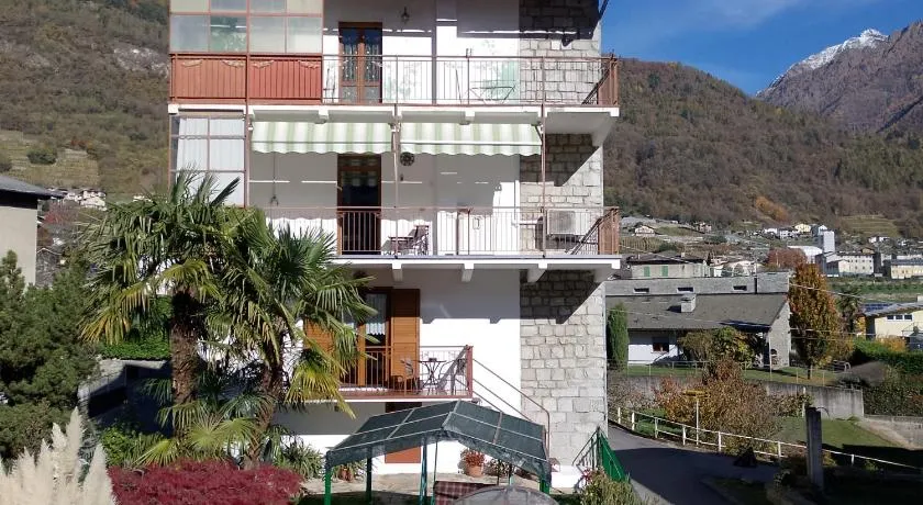 Casa Elena - Image 1
