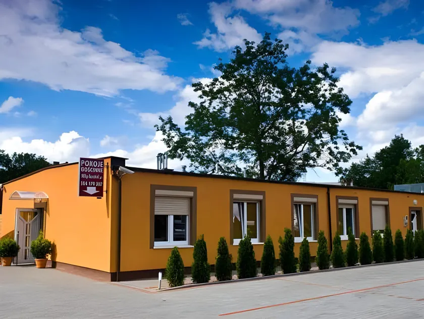Hostel Filip - Image 1