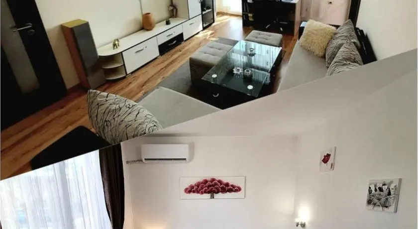 Kinderfreundliche Ferienwohnung mit Terrasse | Naturblick - Image 1