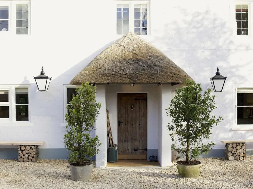 The Royal Oak - Image 1