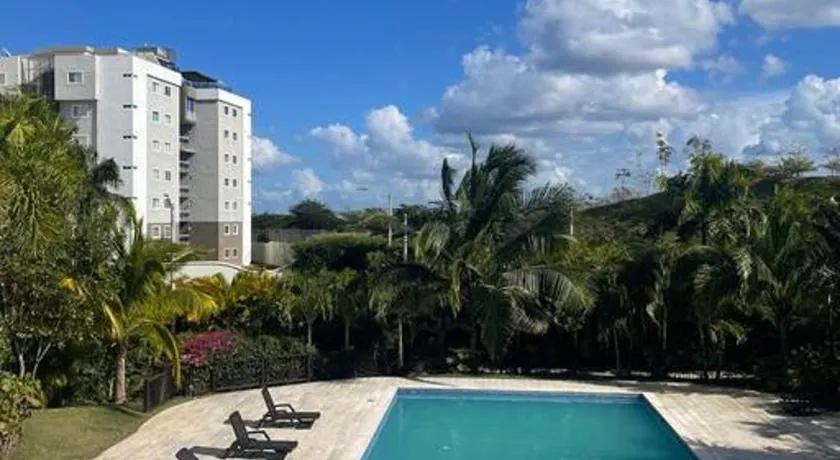 Mountain View Cibao - Image 1