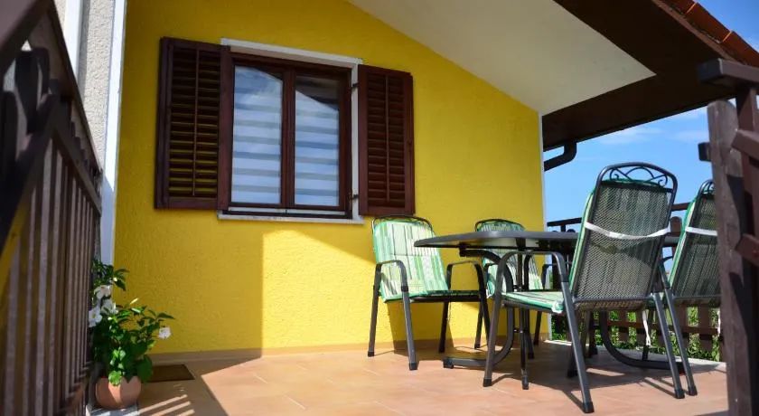 Apartma Louis - Image 1
