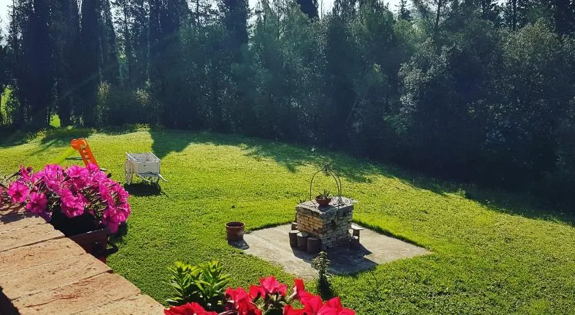 Villa Niccoli - Image 1
