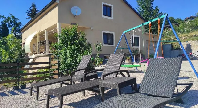 Haus Natura - Image 1
