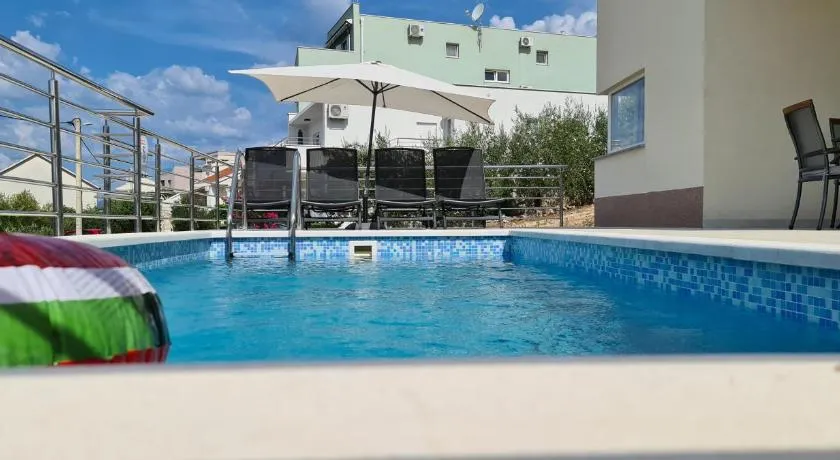 Villa Aninka - Image 1