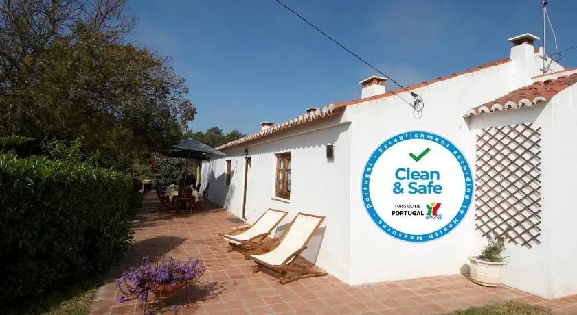 Quinta Pero Vicente - Image 1